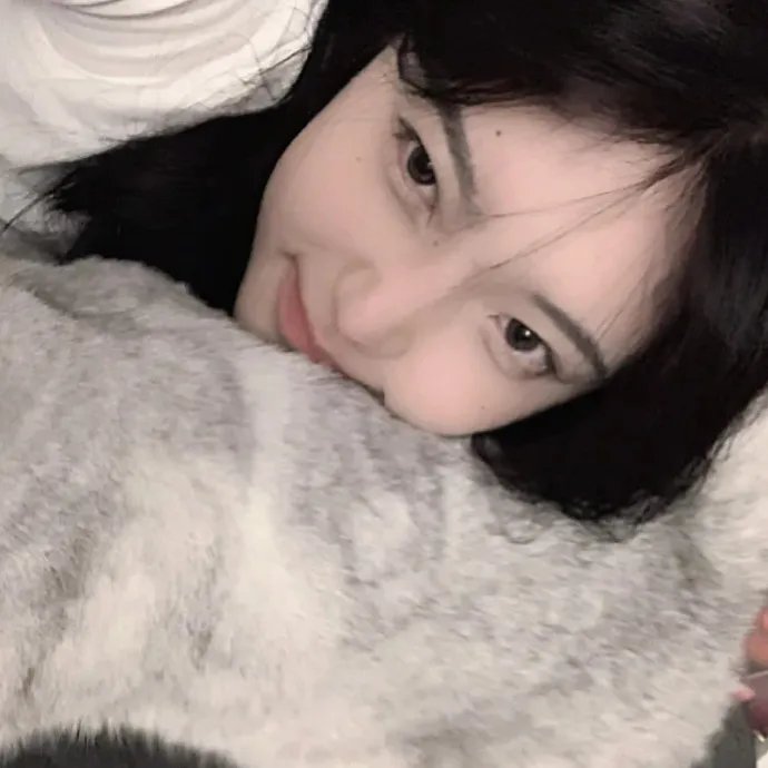 豪门惊梦