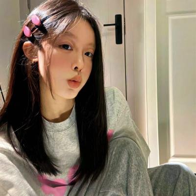 完美物质