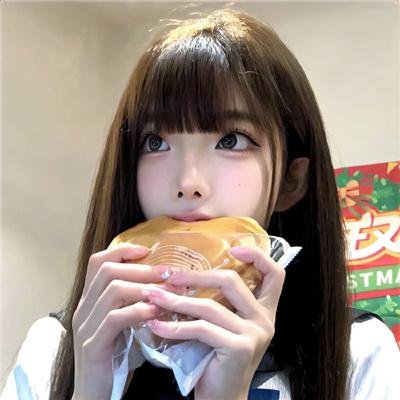 灵偶契约