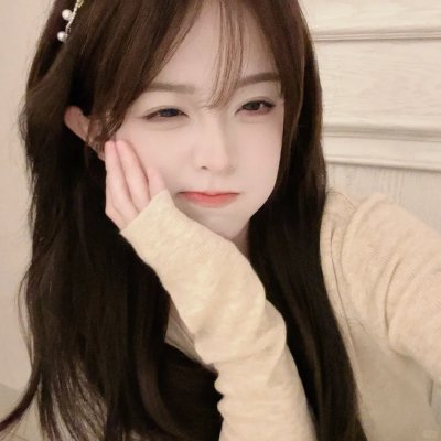 白色情人节：破碎的结界