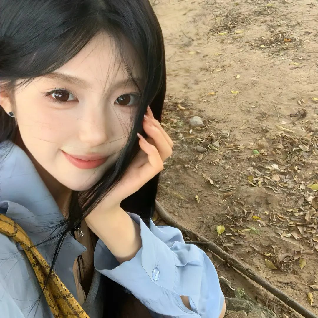 超级青春期