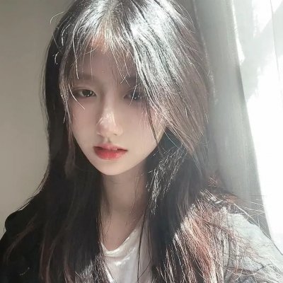 世界边缘的旅行
