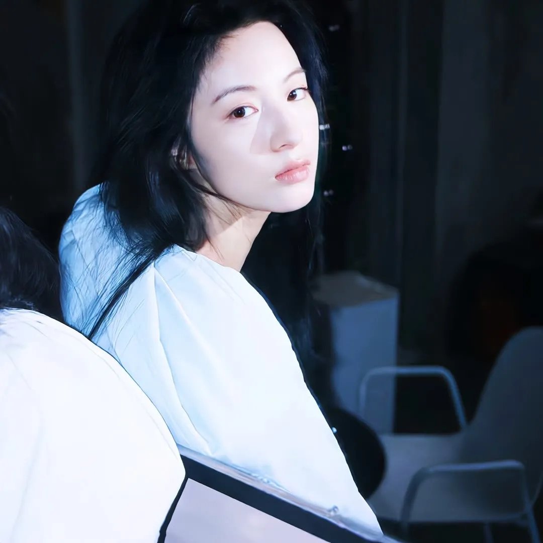 星巴·克