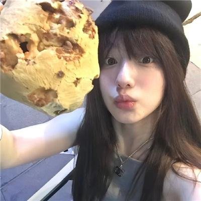 厨神小当家第一季 国语版