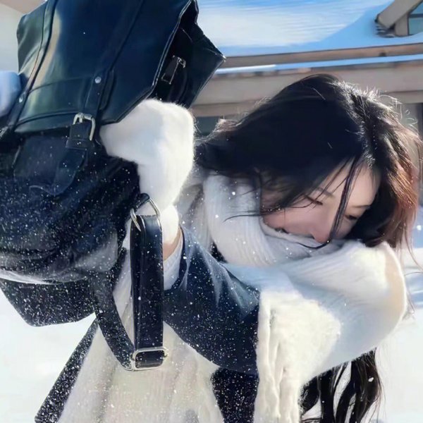 妈妈叫我警长第一季