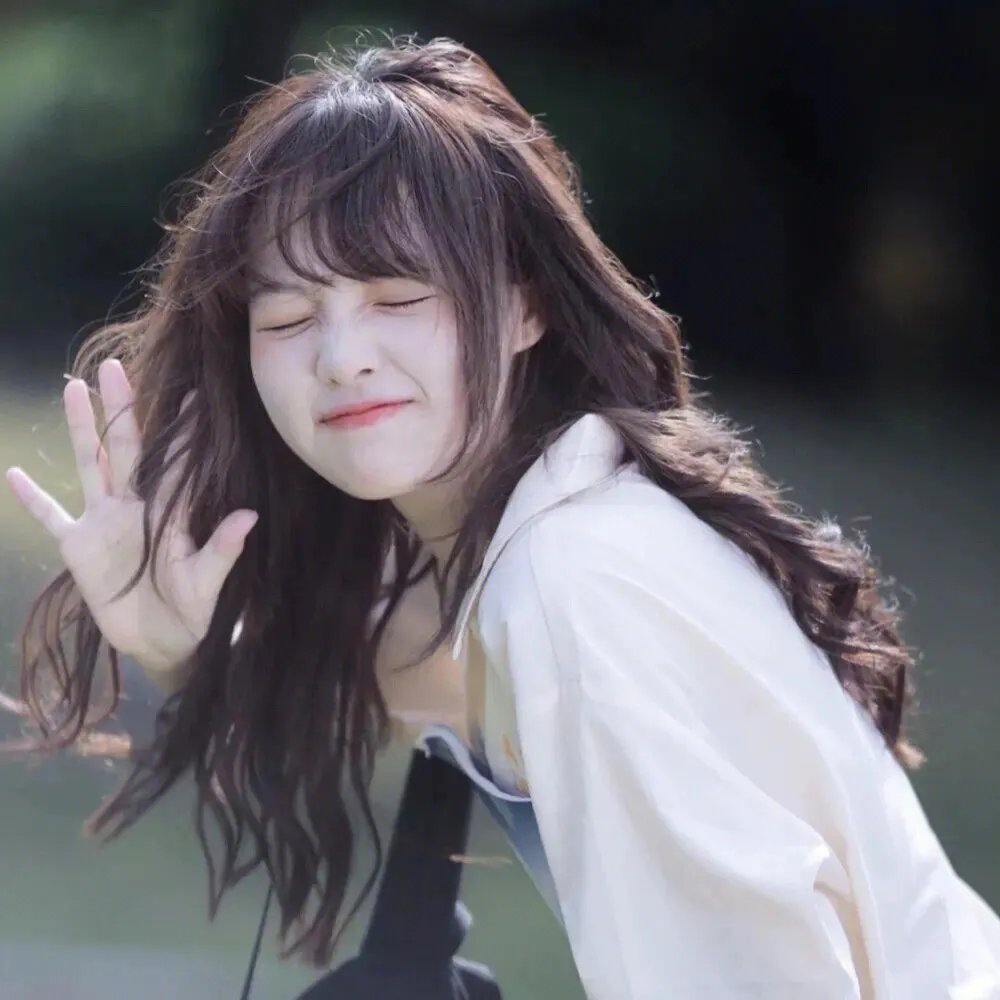 逐星女第二季