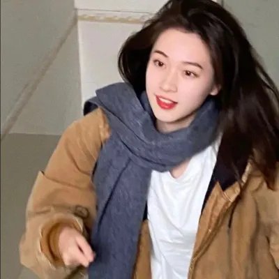 无处安身