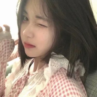 壳中少女 排气