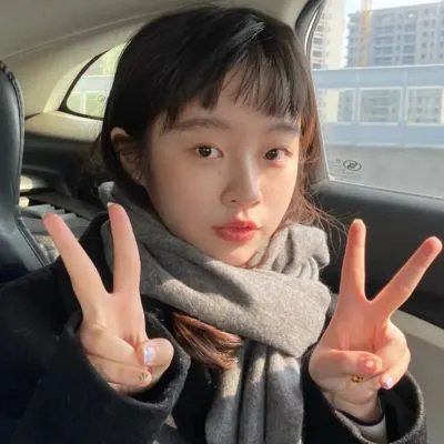 首秀