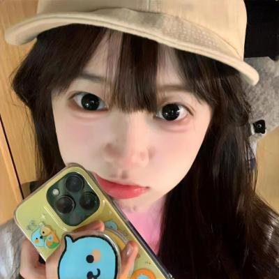 情暖谊长