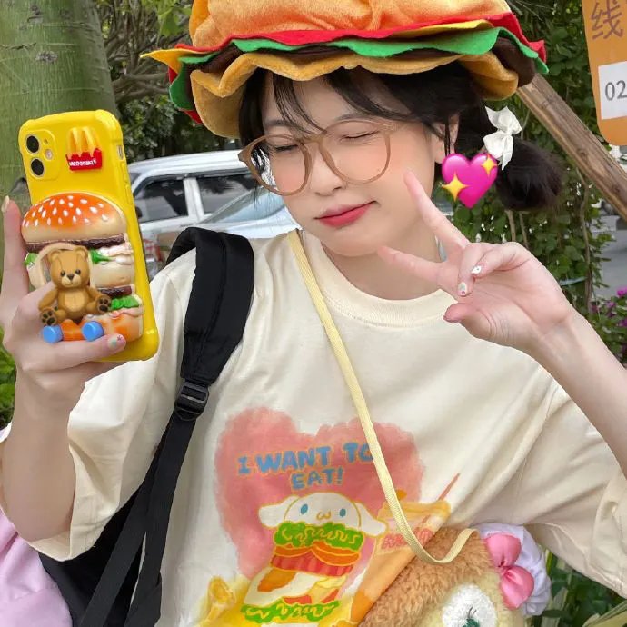 旧百老汇之光