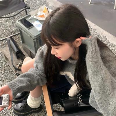 囍气逼人