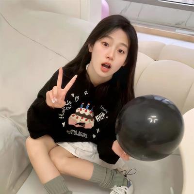 无处藏私