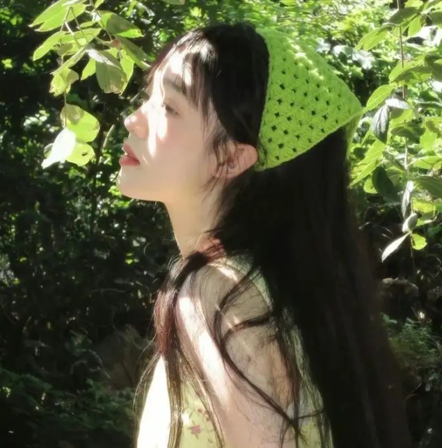 花心大少
