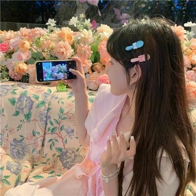 恩典