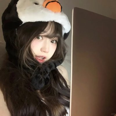 禁域之恋
