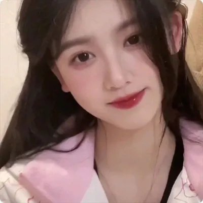 锁不住的基情