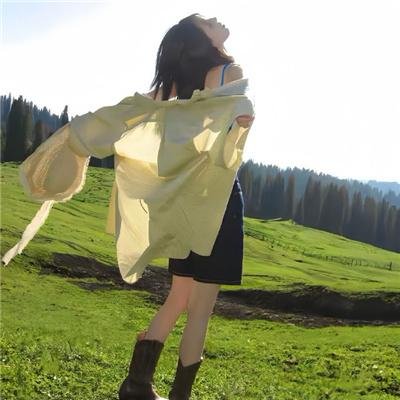 错位剧场版